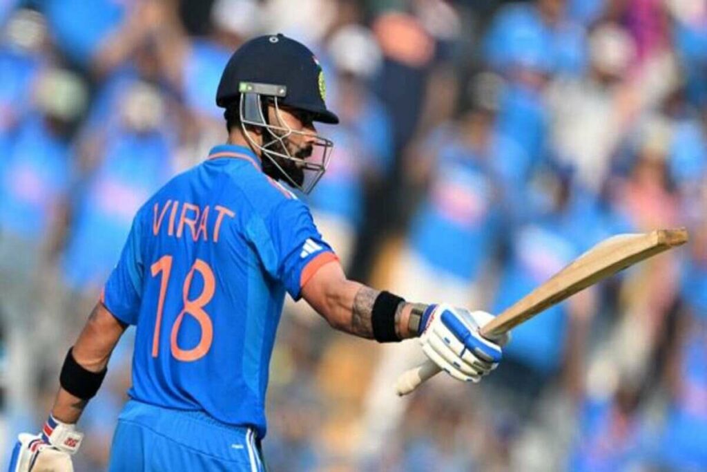 Virat-Kohli-in-ICC- T20- World- Cup- 2024