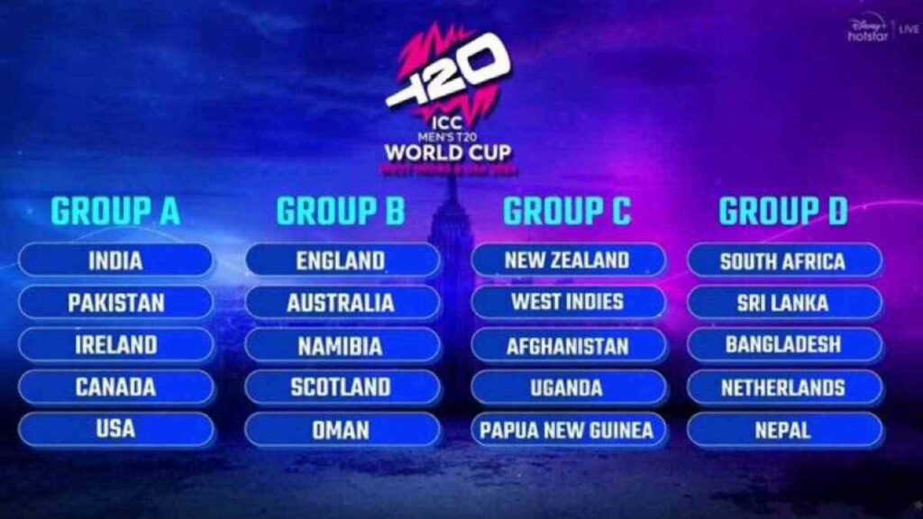 T20-World- Cup- 2024- Schedule