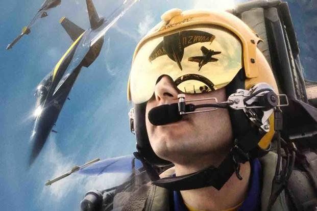 Watch-The-Blue- Angels- movie- on- Amazon