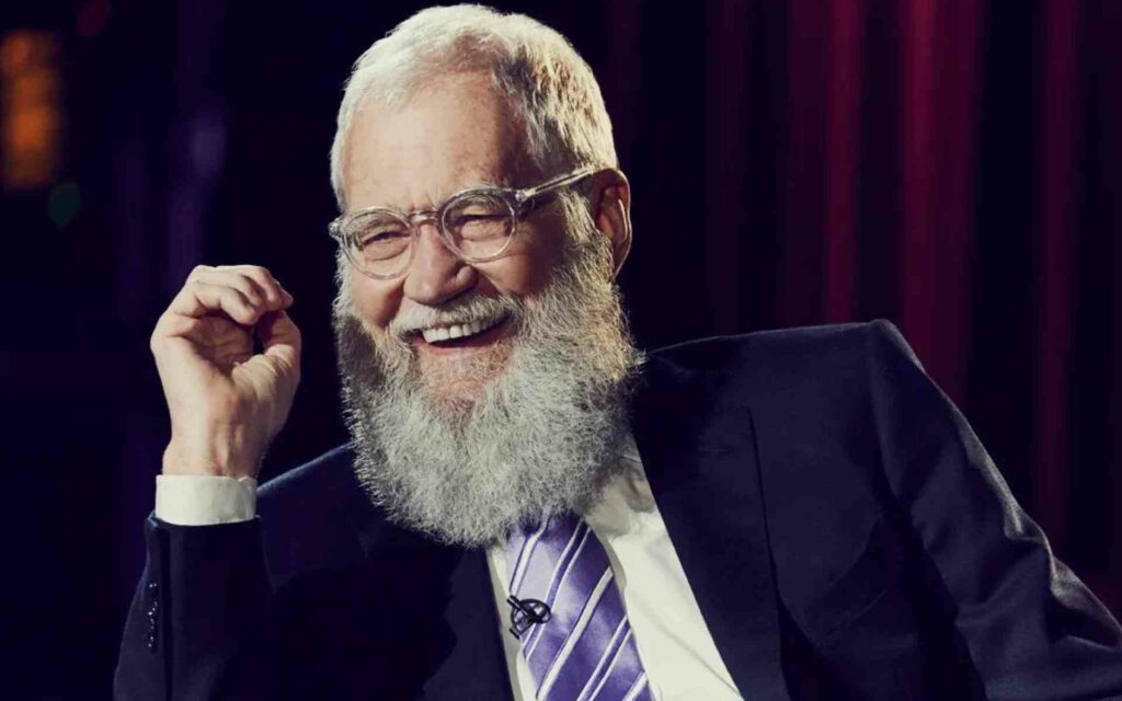 Plot- of- My- Next- Guest- Needs- No- Introduction- with- David- Letterman- Season- 5