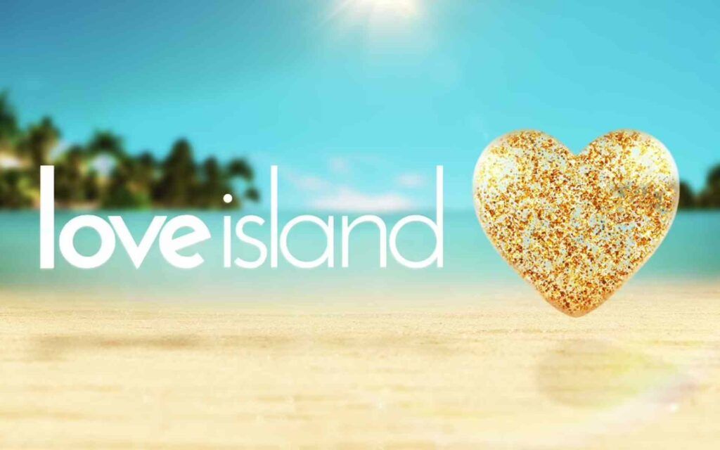 Plot of UK based show, Love Island Season 11