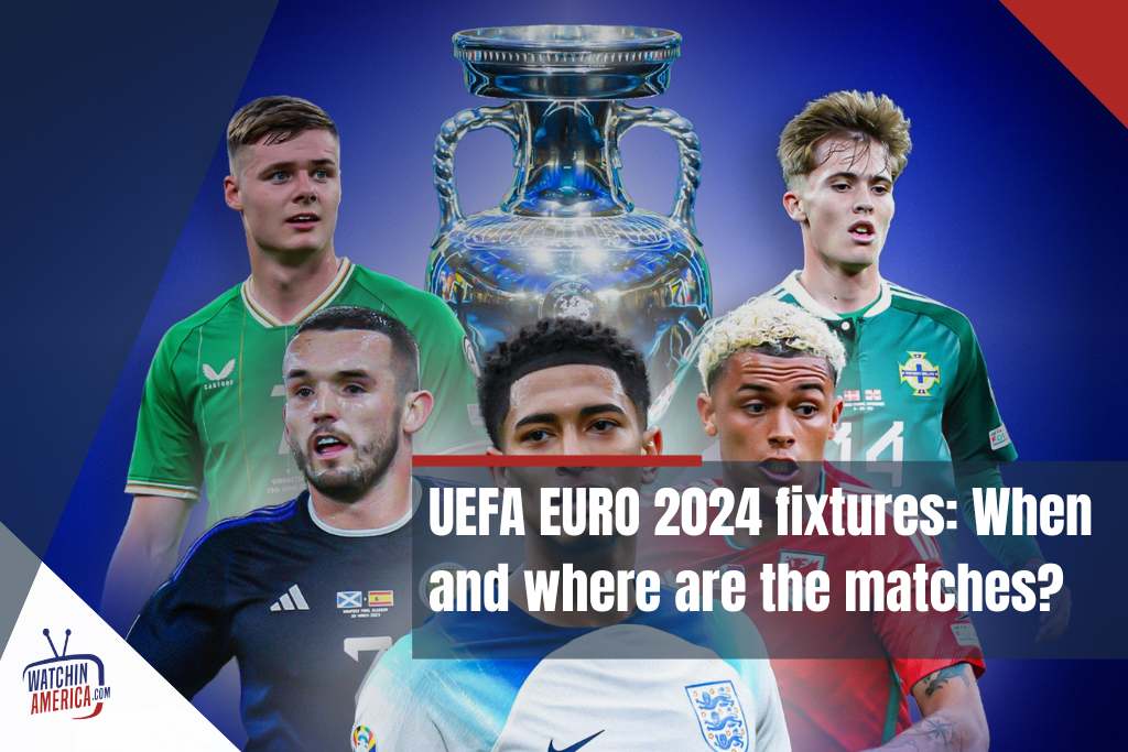 UEFA- EURO- 2024- fixtures