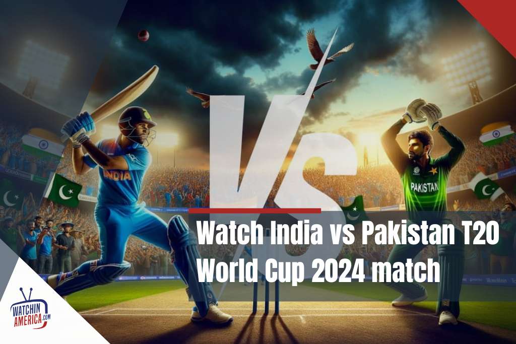 How- to- watch- ‘India- vs -Pakistan T20- World- Cup- 2024’ -match- for free -online