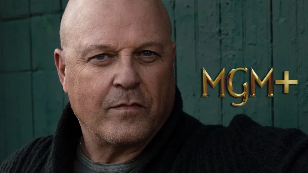 Michael-Chiklis-as-Agent-Zulio