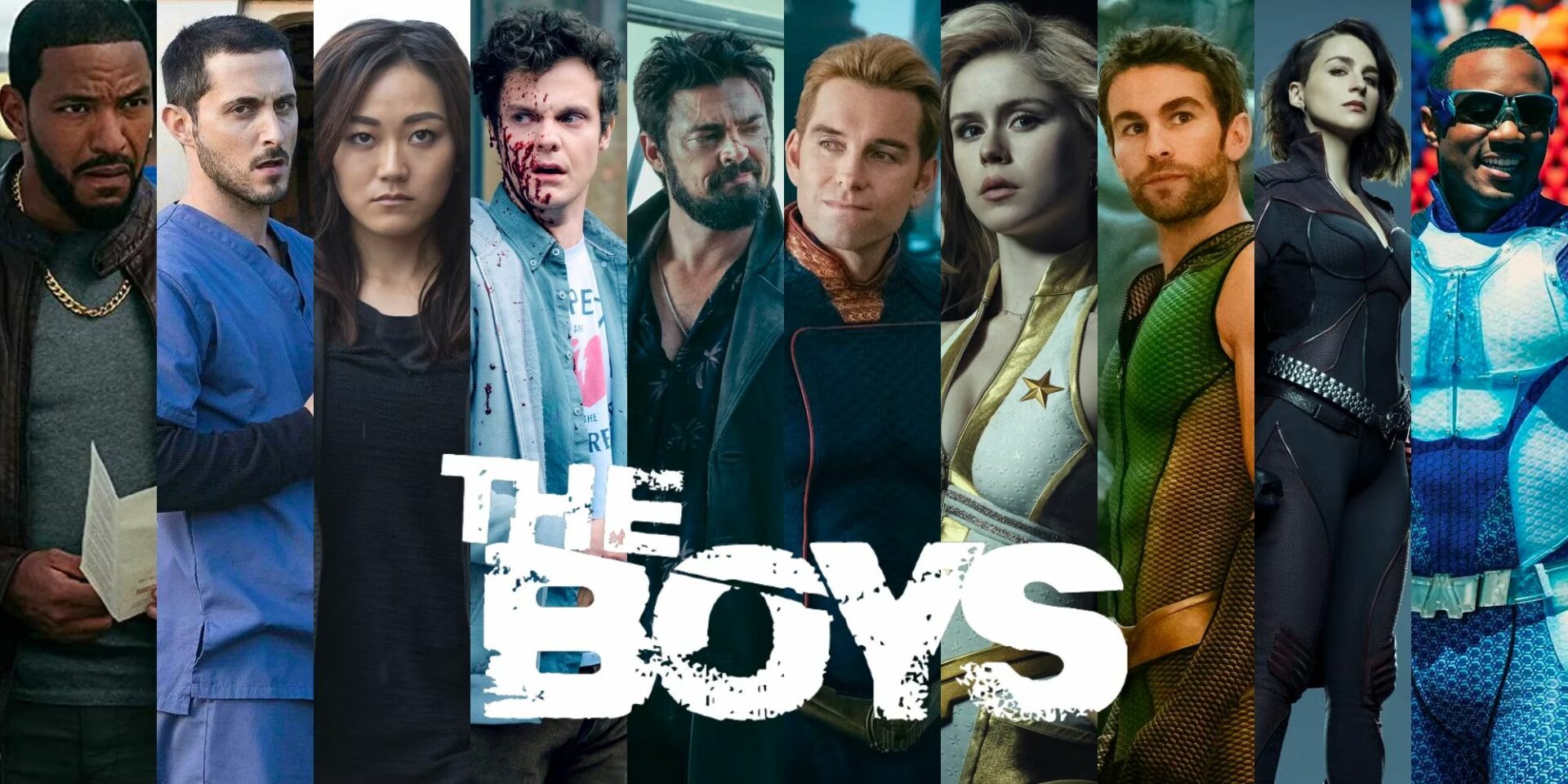 a-complete-overview-of-the-boys-series
