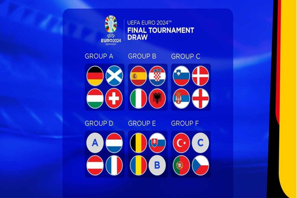 UEFA-EURO- 2024- fixtures