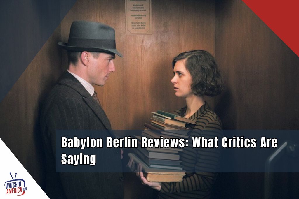 babylon-berlin-reviews