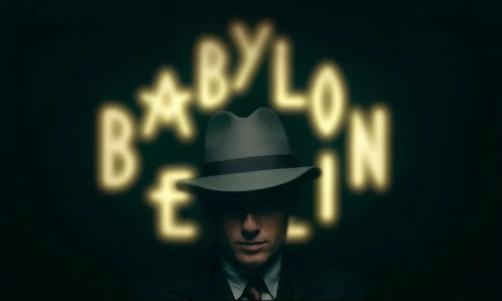 Babylon-Berlin-New-Season