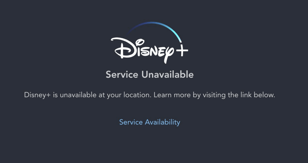 Disney-Plus-Connection-Error