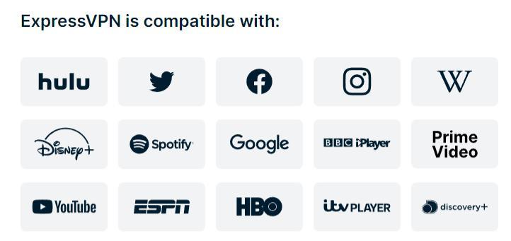 compatible -Platforms