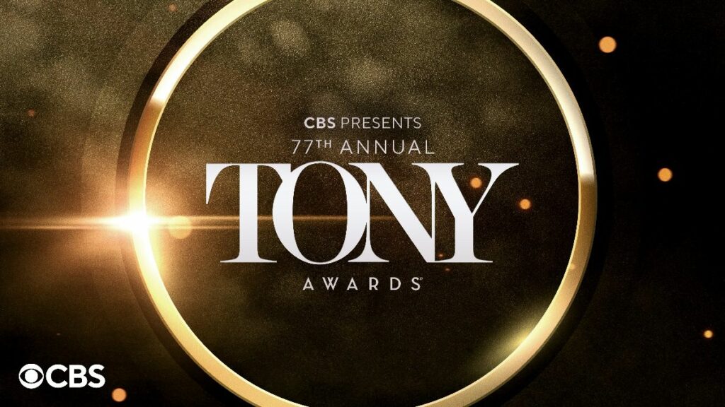 Release- Date- of- 77th- Annual- Tony- Awards