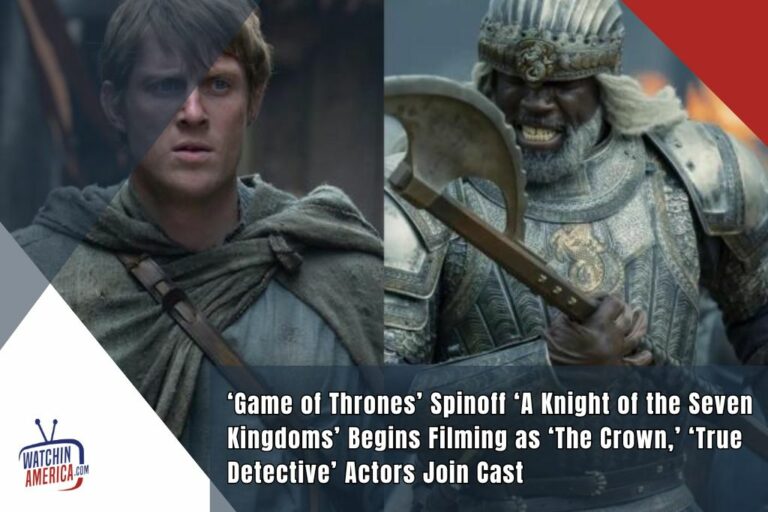 game-of-thrones-knight-of-the-seven-kingdoms-production