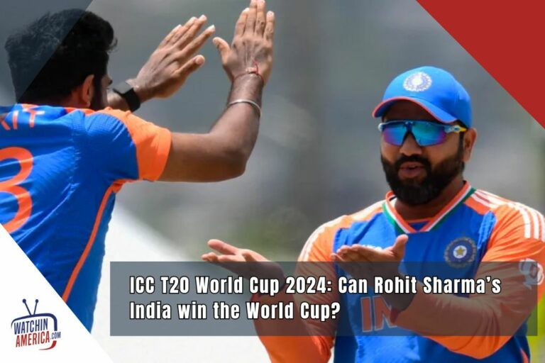 icc-t20-world-cup-2024-india-team-preview