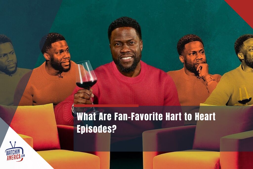 Best -Hart- to -Heart -episodes