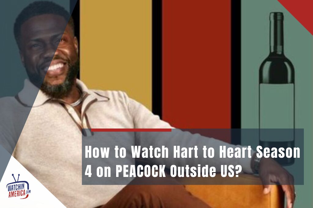 watch -Hart -to -Heart- Season -4 -on PEACOCK -Outside -US