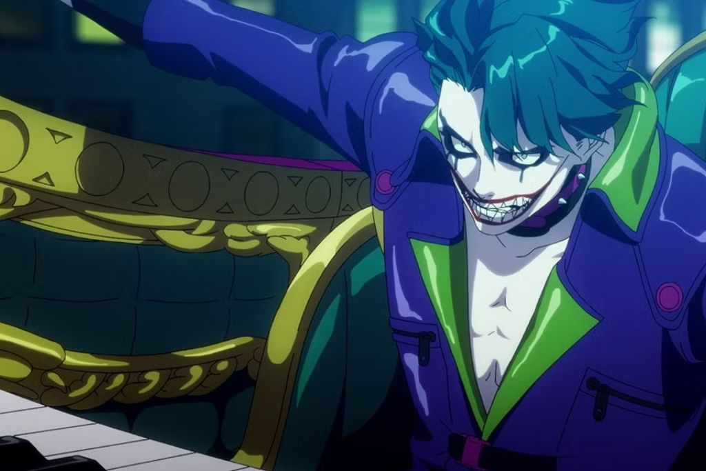 yhe-joker-played-by-yuchiro-umehara