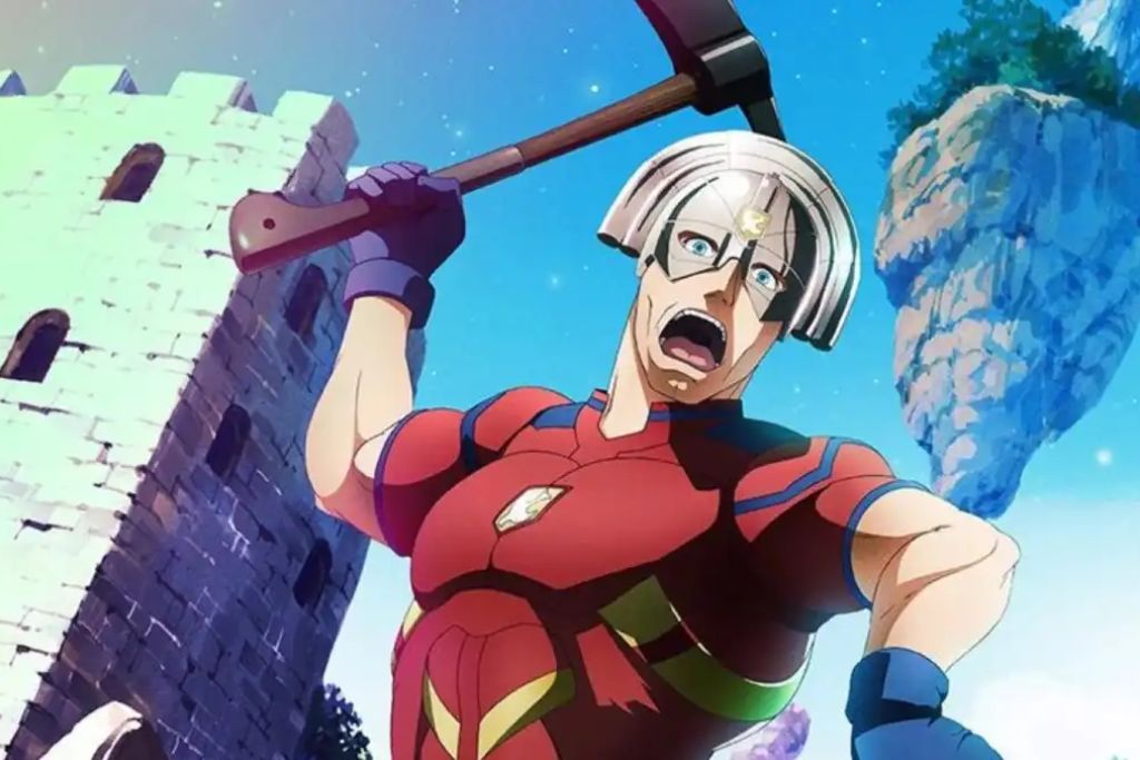 peacemaker-played-by-takehito-koyasu