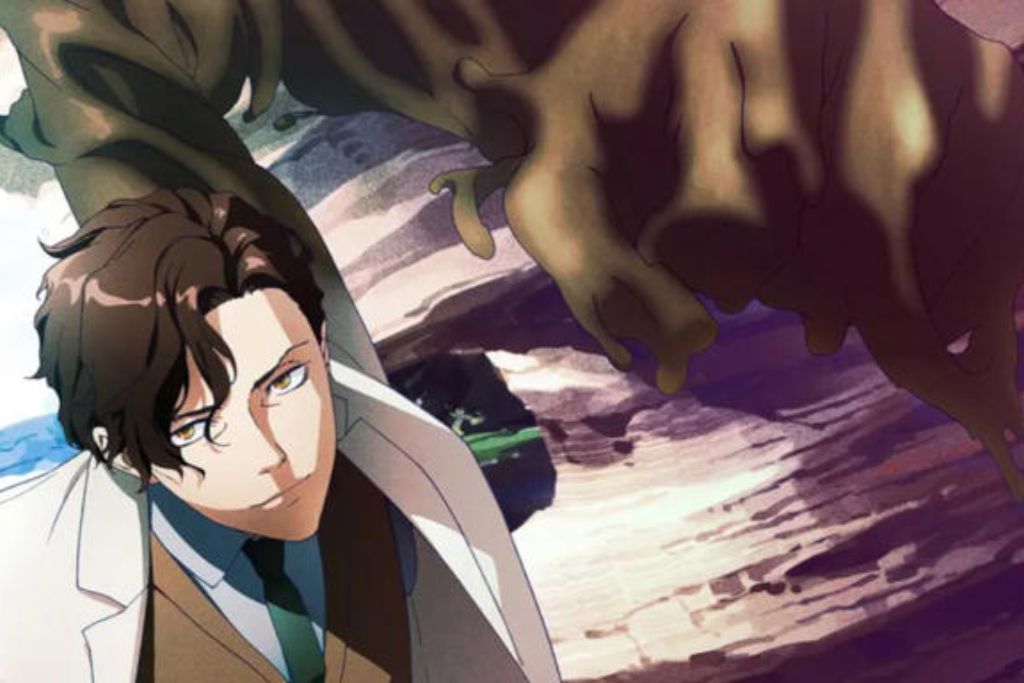 Clayface-played-by-jun-fukuyama