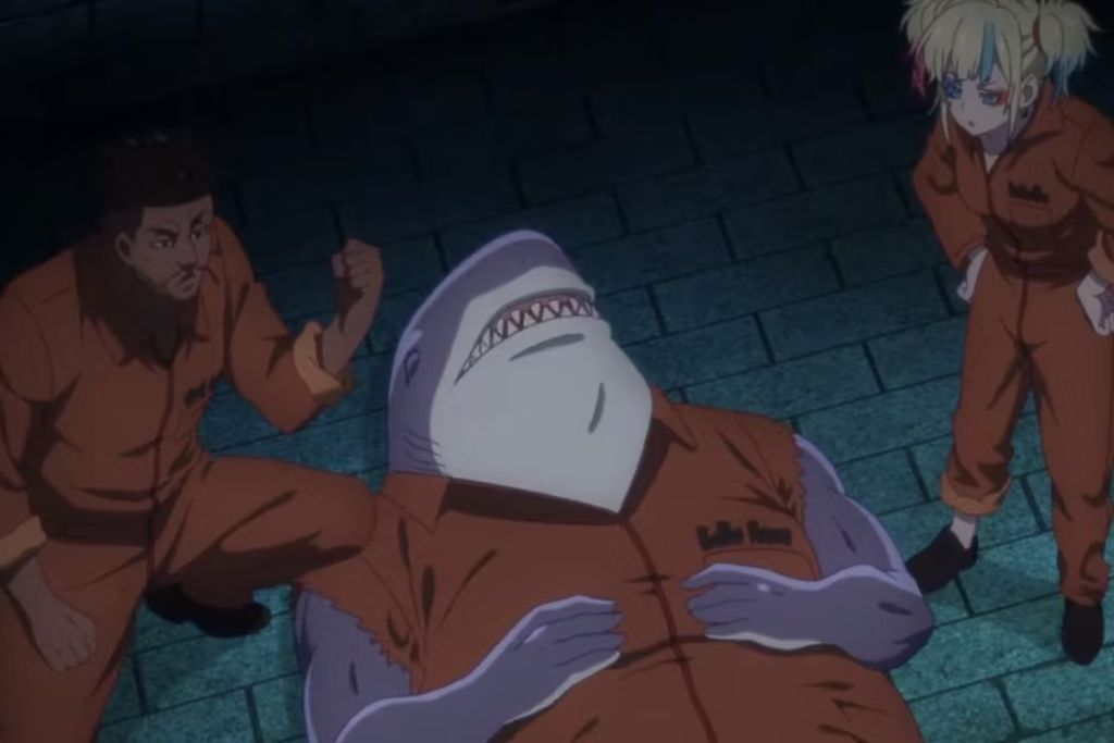 king-shark-played-by-subaru-kimura
