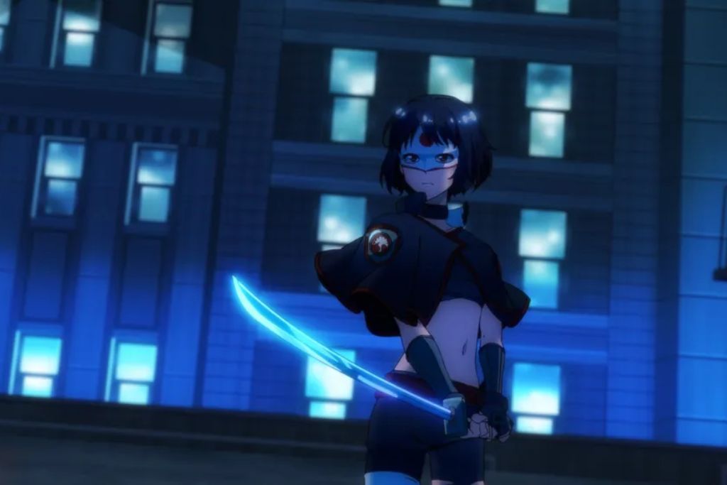 Katana-played-by-chika-anzai