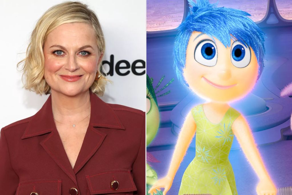 amy-poehler-as-joy-in-inside-out-voiceover-cast