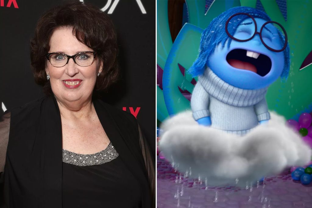 phyllis-smith-as-sadness-in-inside-out-voiceover-cast