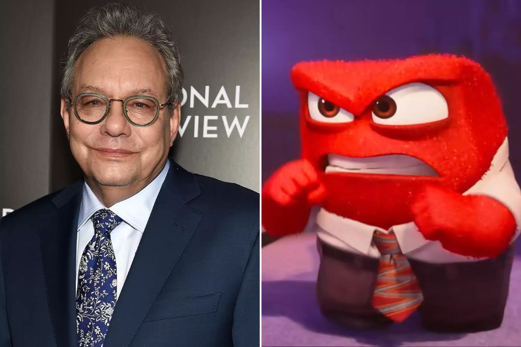 lewis-black-as-anger-in-inside-out-voiceover-cast