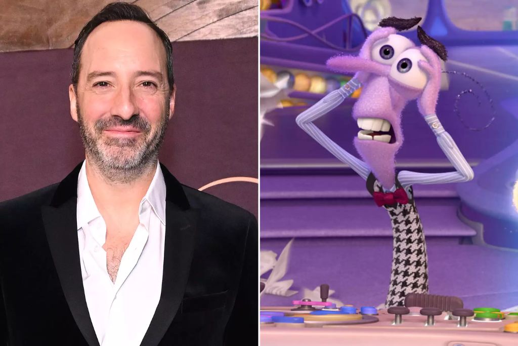 tony-hale-as-fear-in-inside-out-voiceover-cast