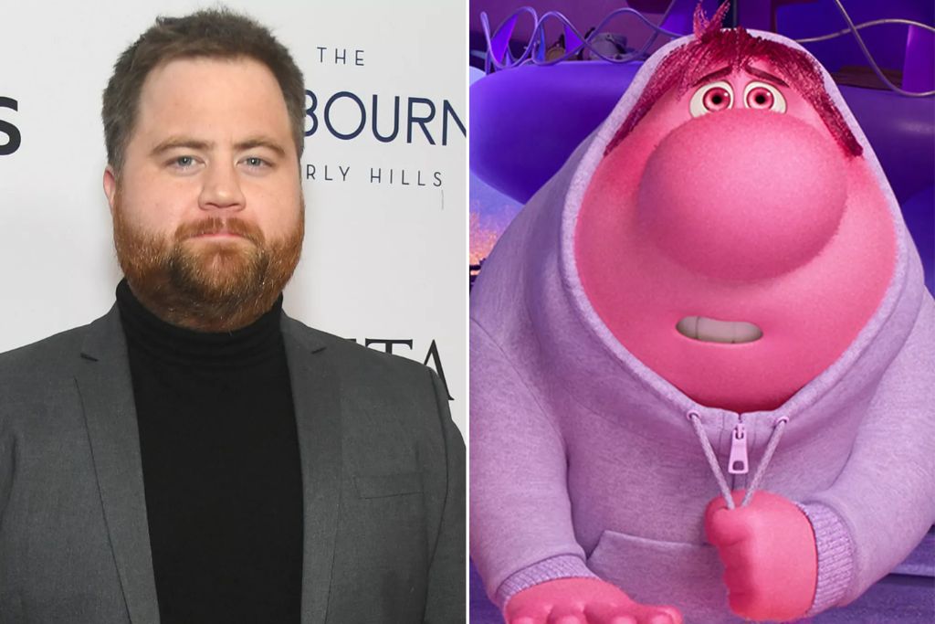 paul-walter-hauser-as-embarrassment-in-inside-out-voiceover-cast