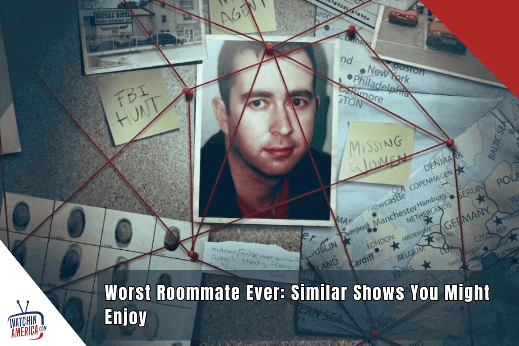 Worst-Room-Ever-Similar-Shows 