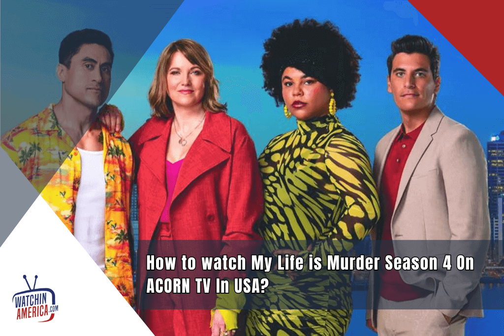 My- Life- is- Murder' -Season-4