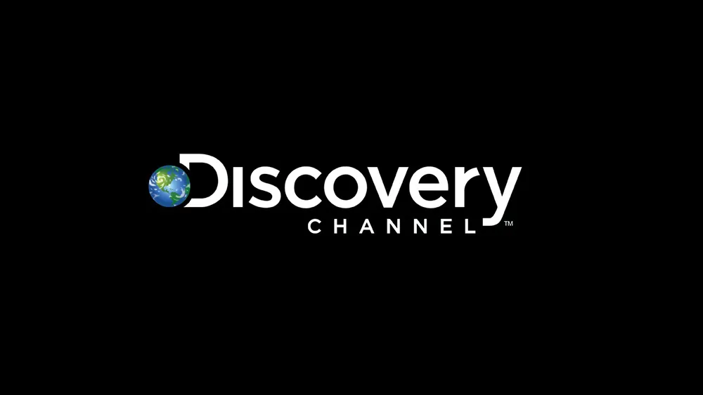 Discovery- Banner
