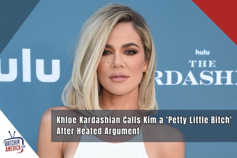 khloe-kardashian-calls-kim-petty-little-bitch-aspen-trip
