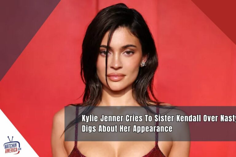 kylie-jenner-crying-over-trolls-nasty-comments-face-appearance