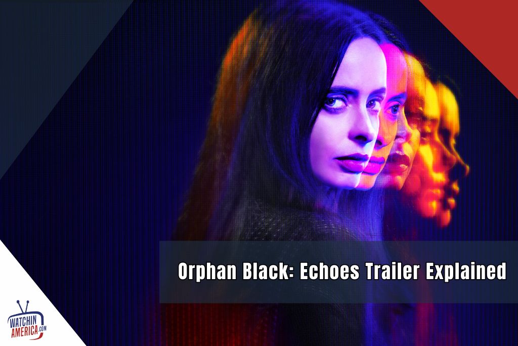orphan-black-echoes-trailer