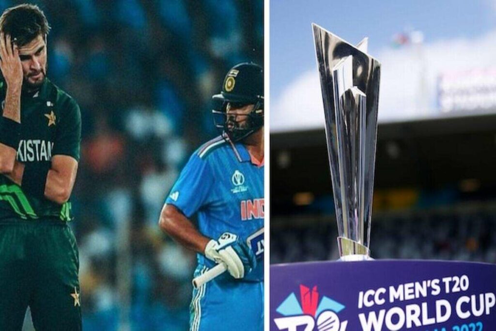 watch- India- vs- Pakistan- T20- World- Cup- 2024