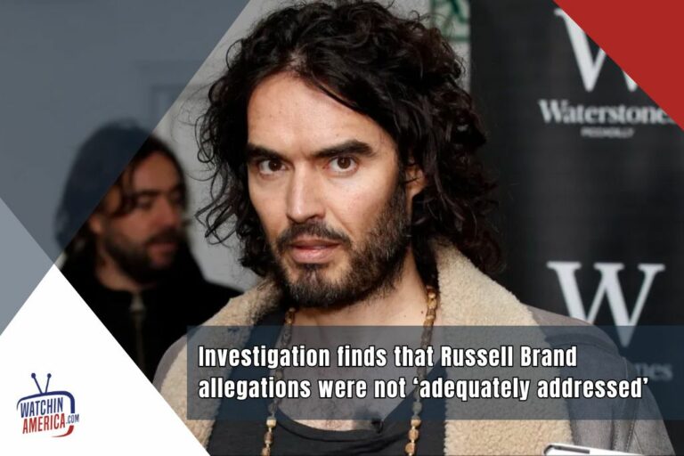 russsell-brand-sexual-assault-allegations-channel-4