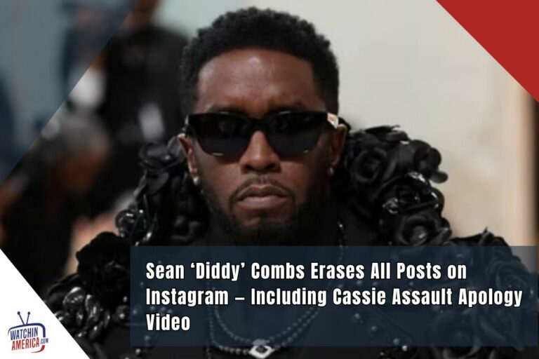sean-diddy-erases-all-posts-on-instagram-including-cassie-apology-video