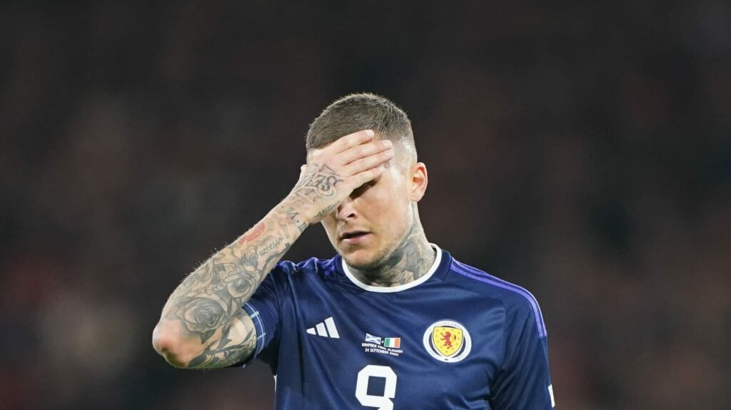 Scotland-striker-Dykes-ruled-out-of-Euro- 2024