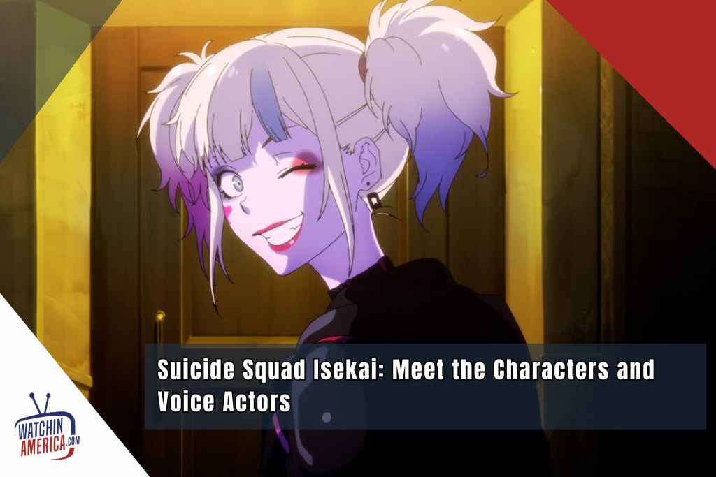 suicide-squad-isekai-characters