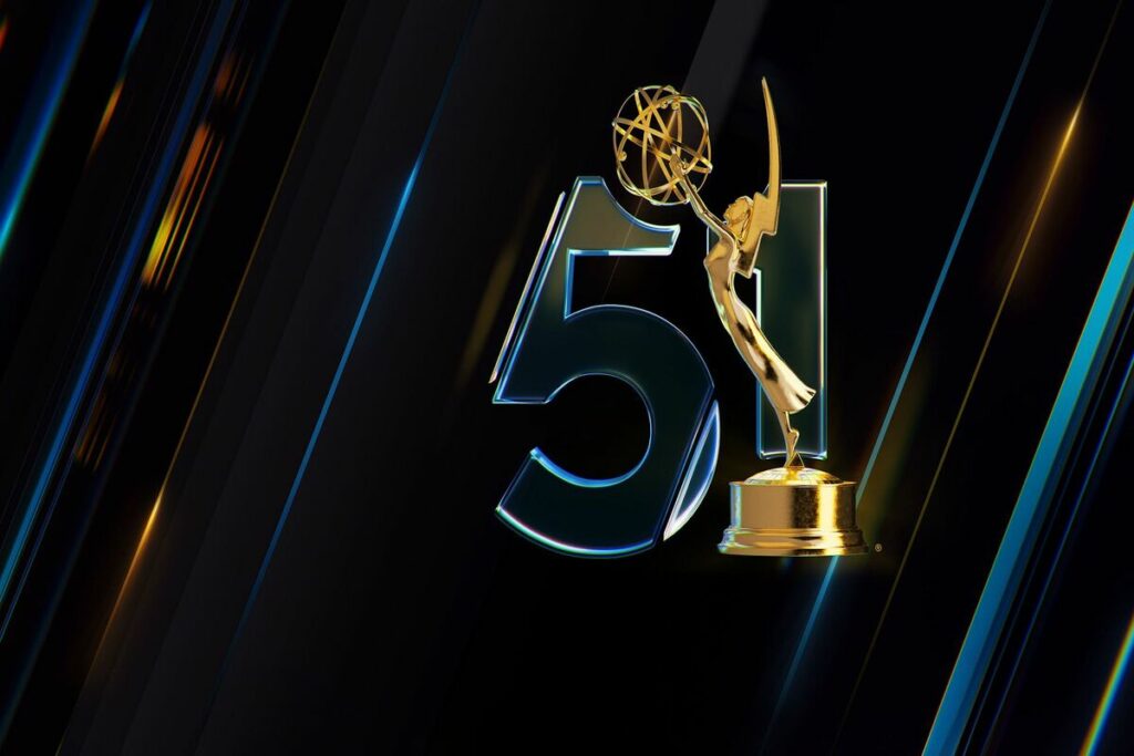 Watch- 51st- Annual- Daytime- Emmy- Awards- on- CBS- Outside- US