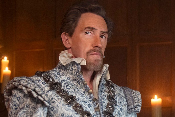 Rob-Brydon-as-Lord-Dudley
