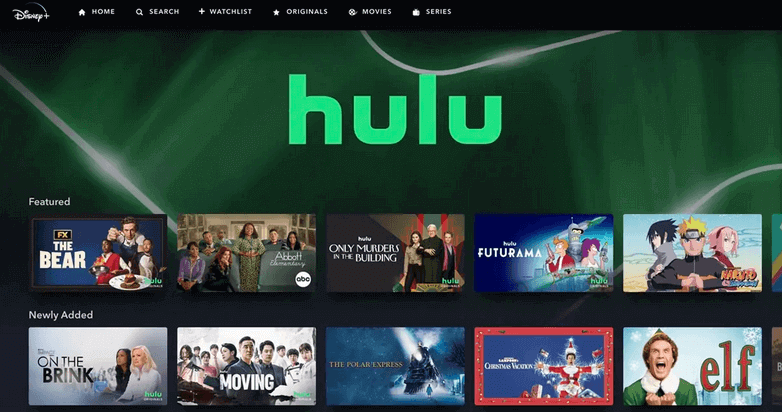 Stream-Futurama-Season-12-on-Hulu
