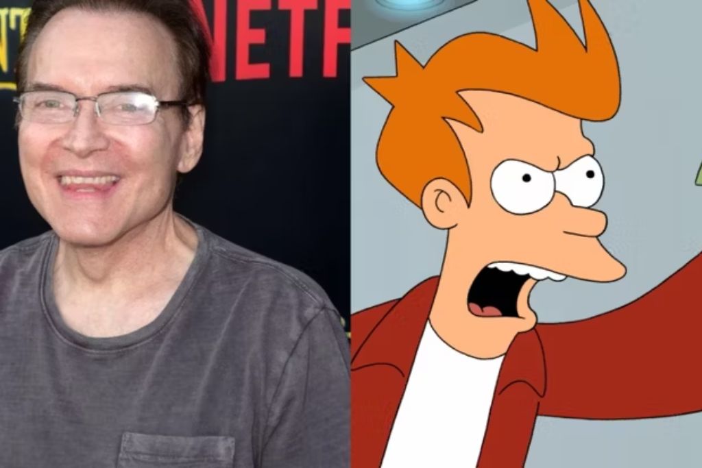 billy-west-as-philip-j-fry-and-other-characters