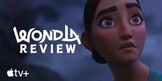 WondLa- Review