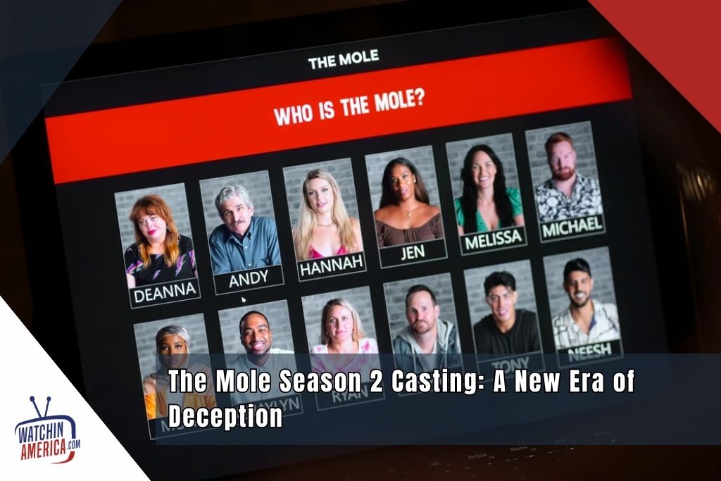 the-mole-season-2-casting