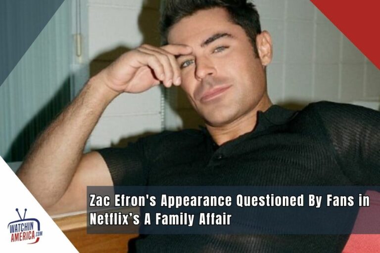 zac-efron-fans-confused-actors-face-new-netflix-movie