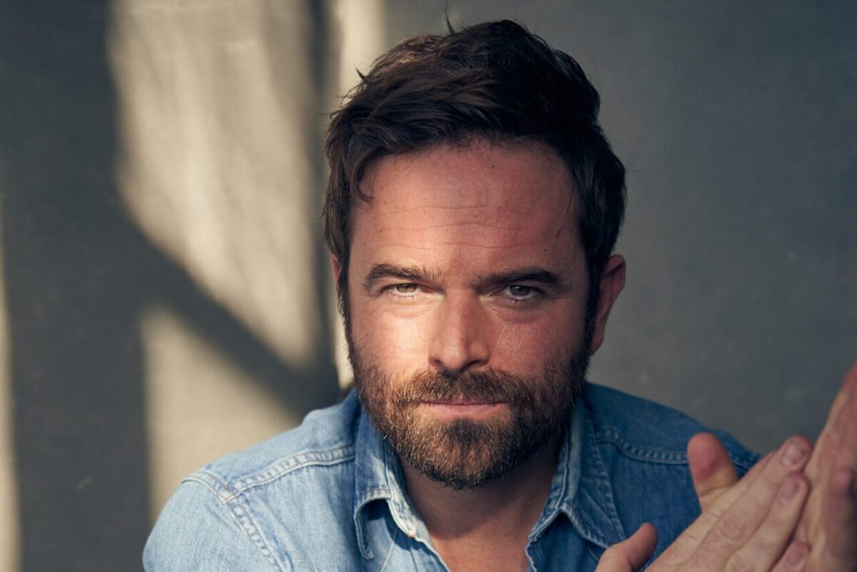 '61st Street' TV Series: Full Cast List and Character Guide