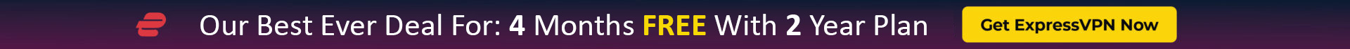 Express VPN