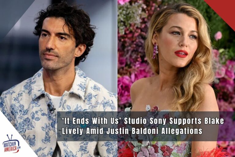 blake-lively-justin-baldoni-it-ends-with-us-sony